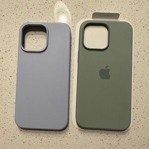 iPhone 14 Pro Max cases (2)